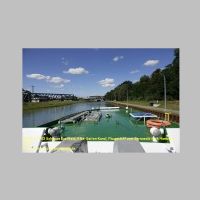 39650 07 003 Schleuse Suellfeld, Elbe-Seiten-Kanal, Flussschiff vom Spreewald nach Hamburg 2020.JPG